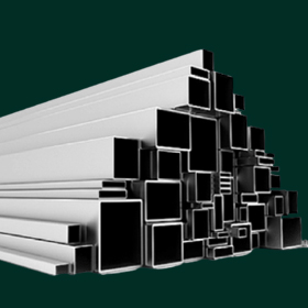 อลูมิเนียม(aluminum)
